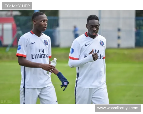 AC米兰专区最新转会动态与引援消息帮助你掌握球队未来发展方向