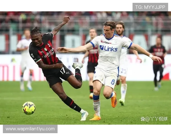 ac米兰最新官网上线时间及其功能介绍，助力球迷轻松获取球队最新动态和官方公告