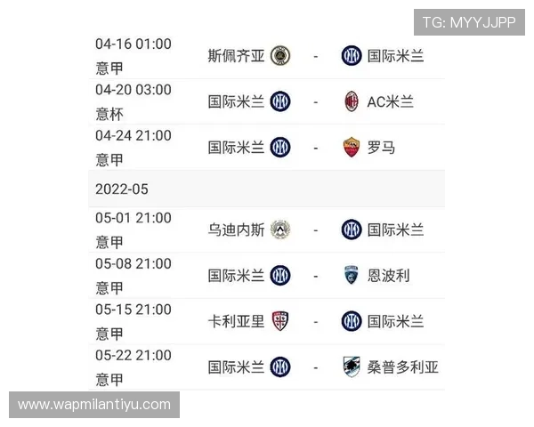 AC米兰官网网址入口，获取官方最新赛程和球队新闻