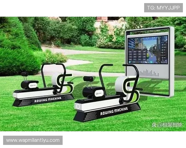 MK体育网站用户注册指南详解新手快速上手体验优质体育服务