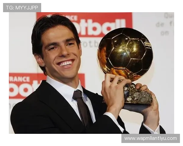 三剑客AC米兰队歌原版歌词全文及其在比赛中的重要作用