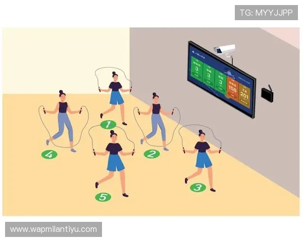 中欧体育app官网入口最新指南，帮助用户轻松访问官方平台实现体育赛事实时观看