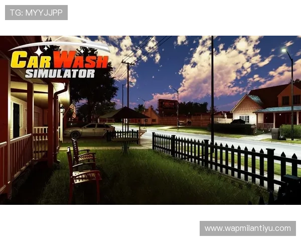 UED官在网络游戏中的角色与职责详解，提升游戏用户体验的关键因素