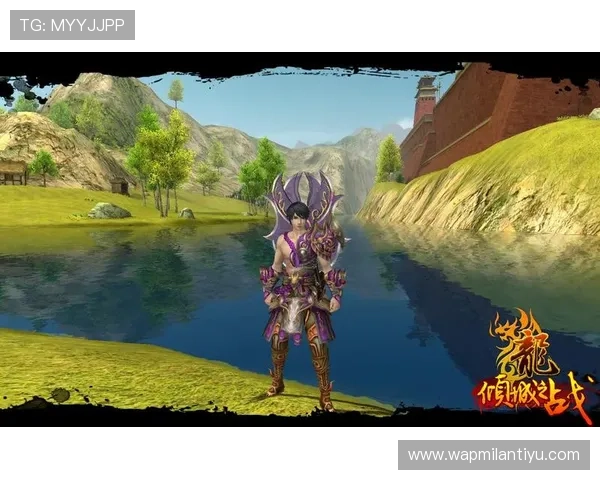 中欧体育官网入口官方最新登录指南帮助玩家顺利进入游戏体验全新内容