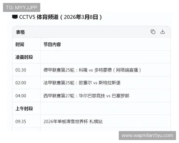 乐动体育赛事直播平台全面解析赛事直播、观看指南及高清回放服务 乐动体育赛事直播平台全面解析赛事直播、观看指南及高清回放服务