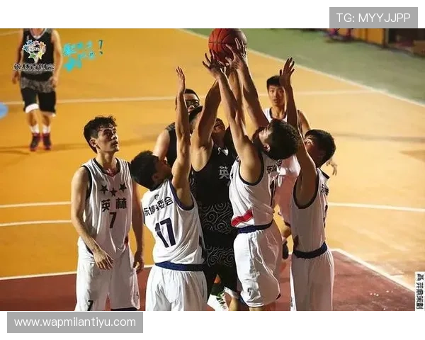 乐博体育平台安全可靠性分析:如何选择值得信赖的体育博彩网站 乐博体育平台安全可靠性分析:如何选择值得信赖的体育博彩网站