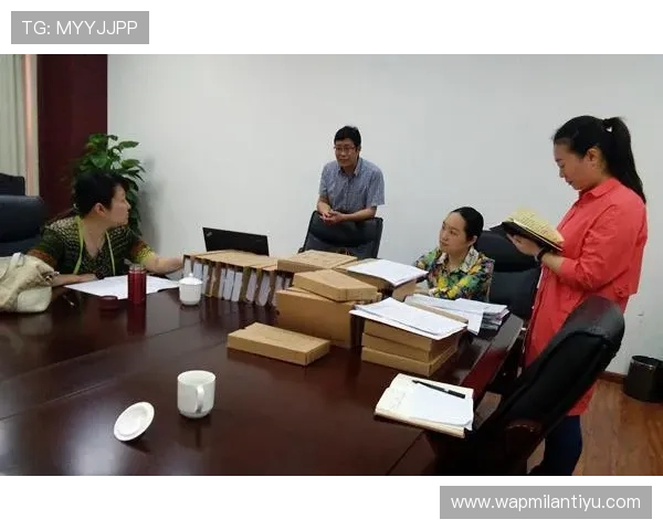 九州体育BET备用网站最新安全措施全面提升用户资金与信息安全 九州体育BET备用网站最新安全措施全面提升用户资金与信息安全