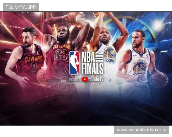 亿万体育为用户提供专业的体育数据分析，助你科学预测比赛结果