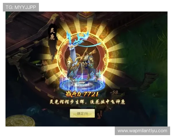 伟德官网新手攻略指南帮助新玩家快速掌握游戏技巧 伟德官网新手攻略指南帮助新玩家快速掌握游戏技巧