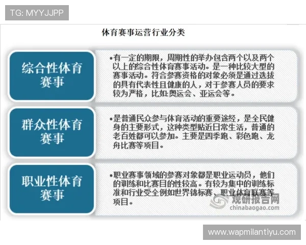 半岛体育网页版入口官方入口地址，快速进入体育直播与赛事资讯
