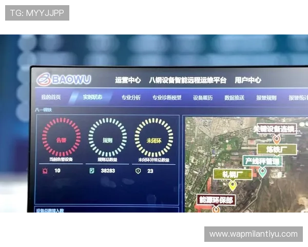 博体育平台多设备同步观看：实现多屏互动的便捷操作技巧
