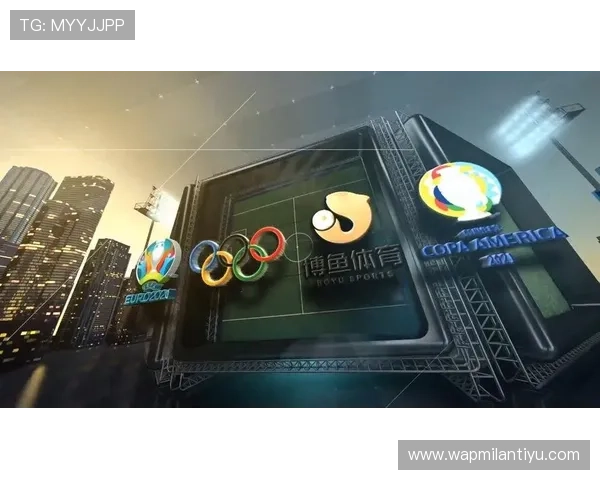 博鱼·boyu体育官方网站提供最新赛事资讯和全面体育直播服务，满足用户多样化体育娱乐需求