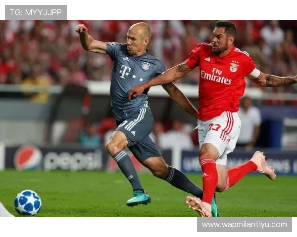 博鱼足球官网提供专业的足球战术分析与比赛解读