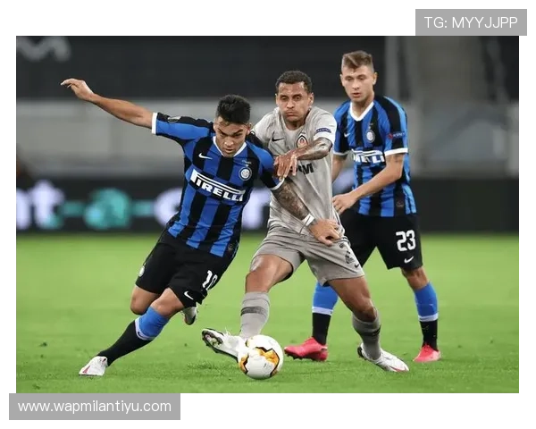 国际米兰直播平台推荐，高清流畅观看意甲联赛每场比赛全程不掉线