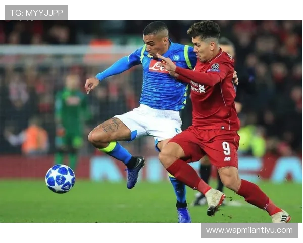 国际米兰体育战术策略与训练方法揭秘助力球迷理解球队战斗力提升路径