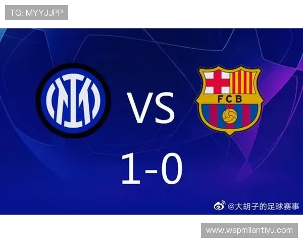 如何快速找到米兰体育登录地址，解决登录难题，畅玩精彩体育赛事内容