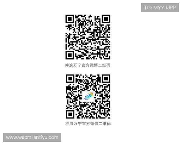 库博体育平台最新赛事资讯全面解析助你掌握第一手体育动态