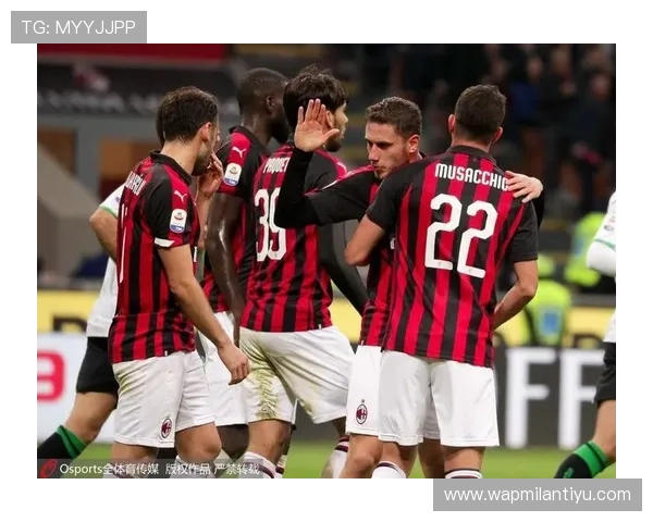 掌握米兰体育网址登录技巧，轻松进入官方平台获取最新比赛资讯和互动体验