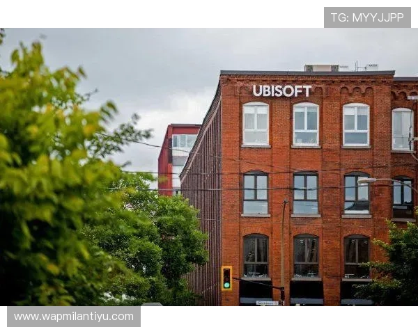 探索米兰电子游戏平台的多样化游戏类型与最新上线游戏介绍