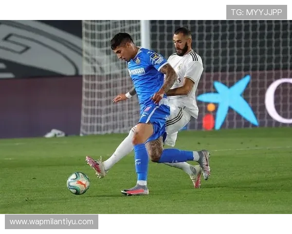 易倍体育赛事数据分析：提升投注精准度的专业技巧与工具推荐