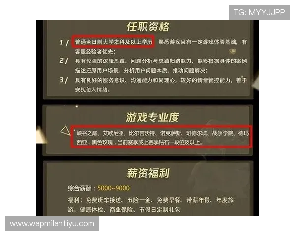 新利真人多样化的真人游戏选择满足不同玩家的需求提供专业的客服支持保障游戏顺畅