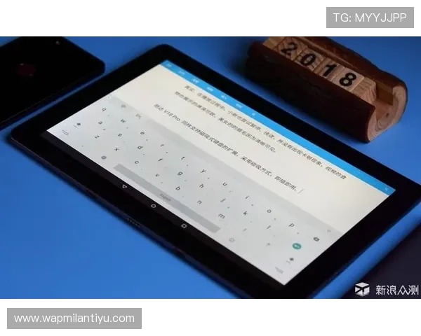 欧宝体育app下载最新版本更新内容与优化亮点全面介绍