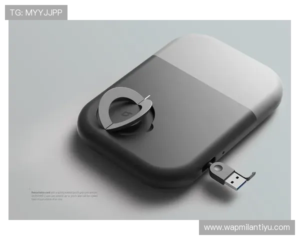 欧亿体育平台用户体验评测：界面设计是否人性化操作是否便捷