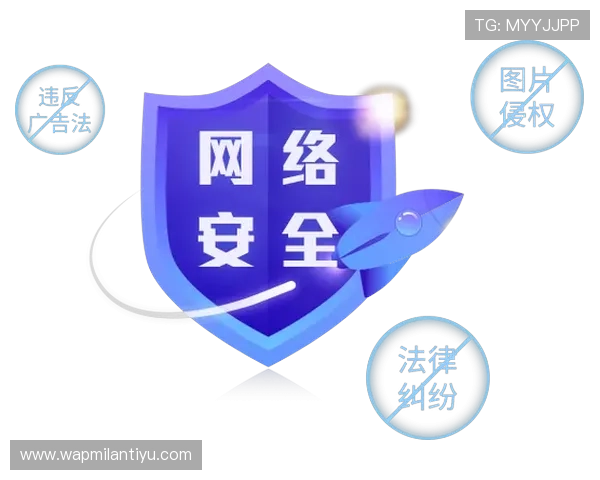 深入了解bob真人平台的安全保障措施与玩家权益保护策略