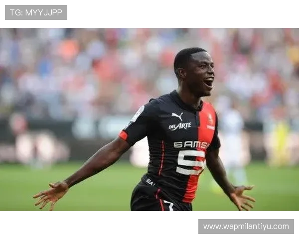 爱博体育用户评价与口碑分析助你选择最值得信赖的体育平台