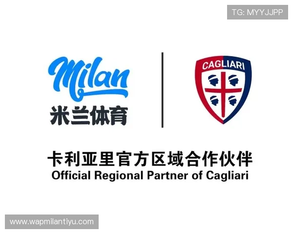 米兰app官网入口官方入口导航帮助新手快速找到登录入口位置