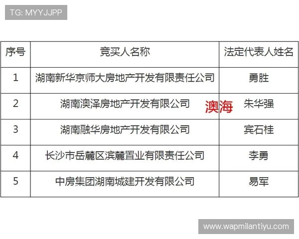 竞博体育用户评价与口碑分析：真实体验助你理性选择平台