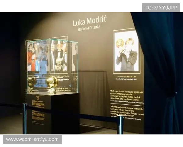 米兰之家：探索意大利米兰最具魅力的居住与生活方式指南