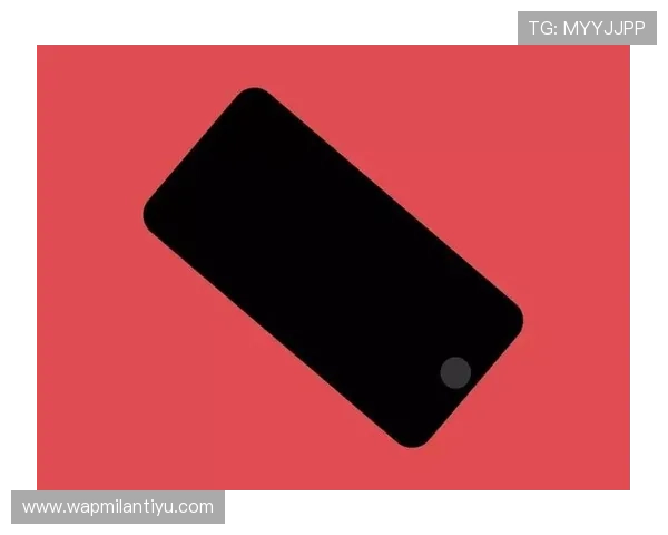 米兰体育app的赛事推送通知设置技巧让你不错过每一场重要比赛的精彩瞬间