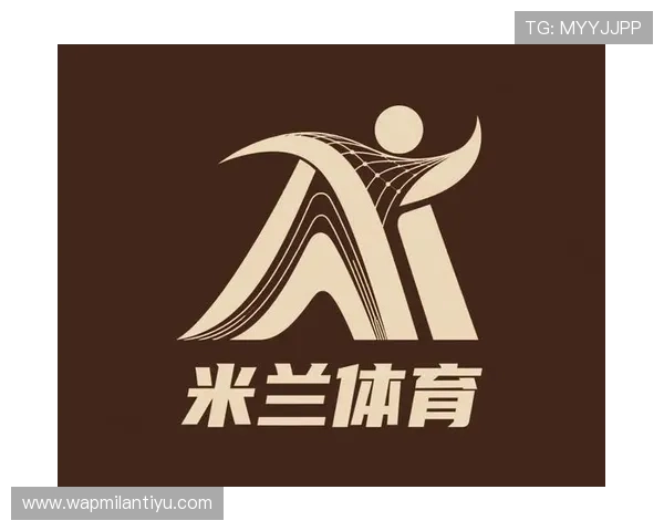 米兰体育娱乐官网入口官方最新版本，提供稳定安全的登录通道和丰富赛事资讯