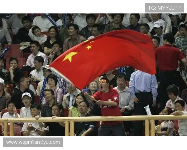 2026年世界杯墨西哥与韩国队比赛现场氛围及观众热情报道 2026年世界杯墨西哥与韩国队比赛现场氛围及观众热情报道